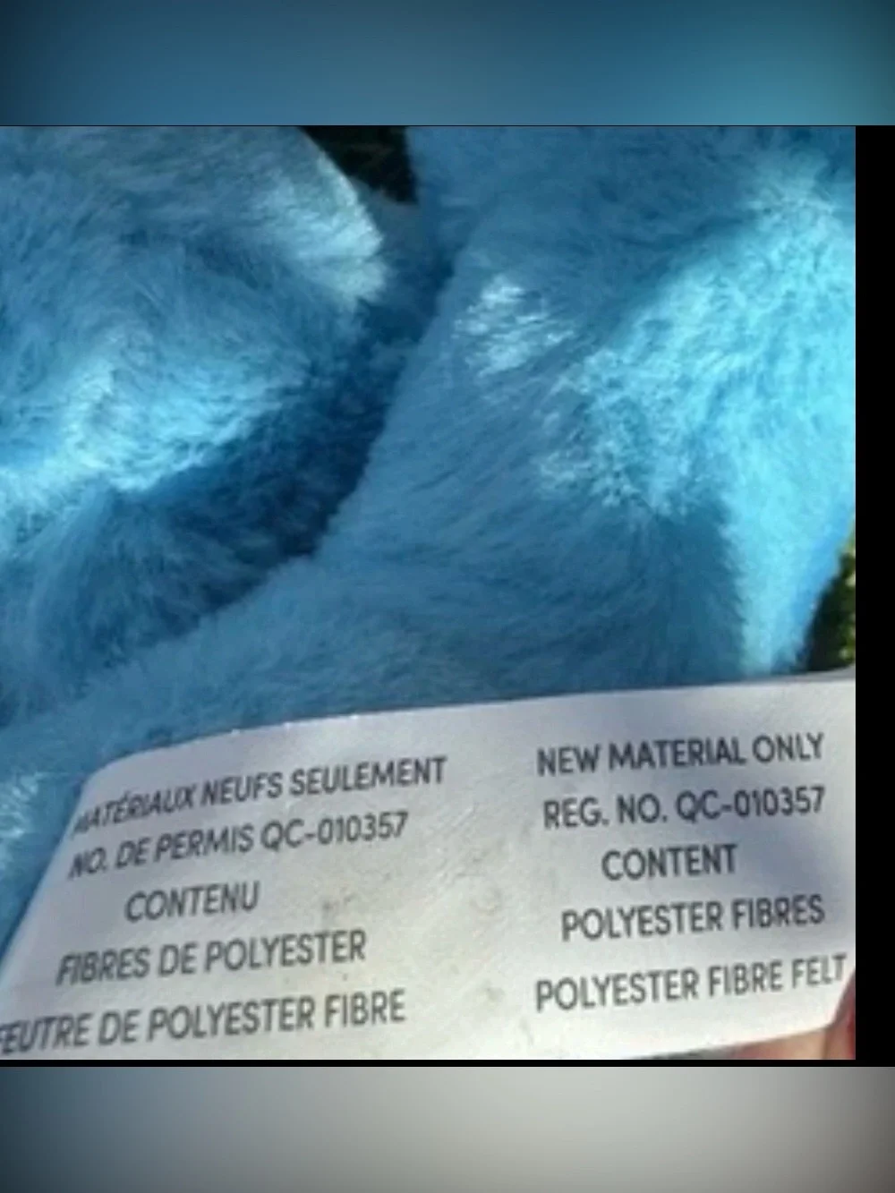 Blue’s Clues Check-Up Time Doctor Blue Talking Light-Up Plush Toy Scrubs Plushie